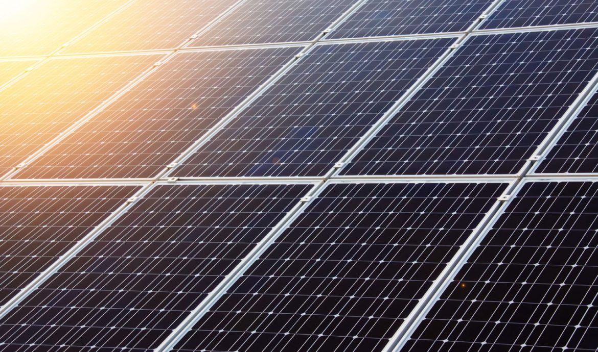 INFORME SOLAREDGE TECHNOLOGIES – 10 AGOST 2020