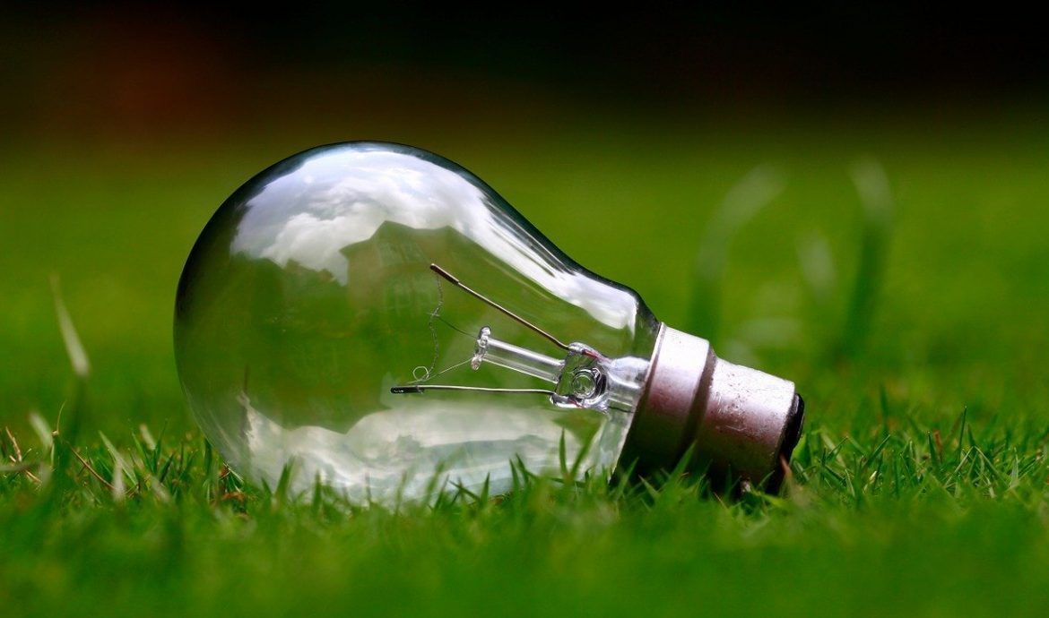 INFORME POWERCELL – 18 SEPTIEMBRE 2020
