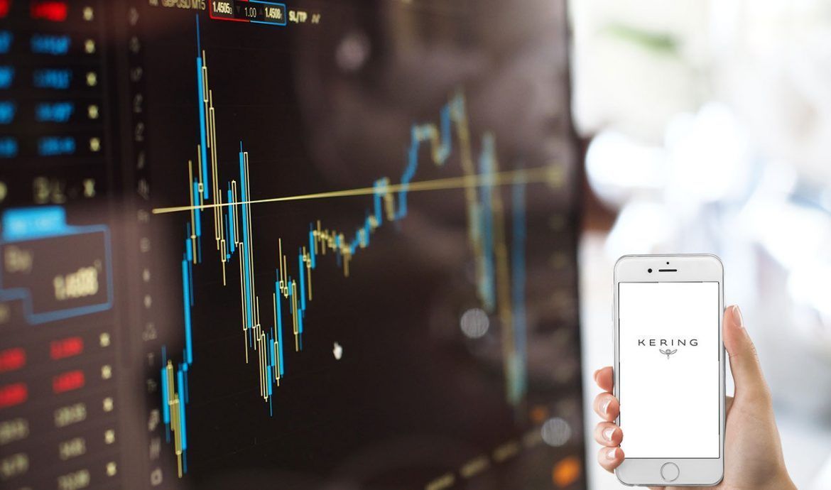 INFORME KERING – 23 SEPTIEMBRE 2020