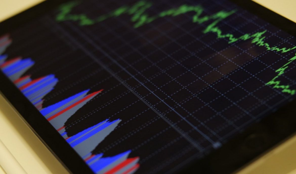 REFLEXIONES MERCADO 29 ABRIL 2021