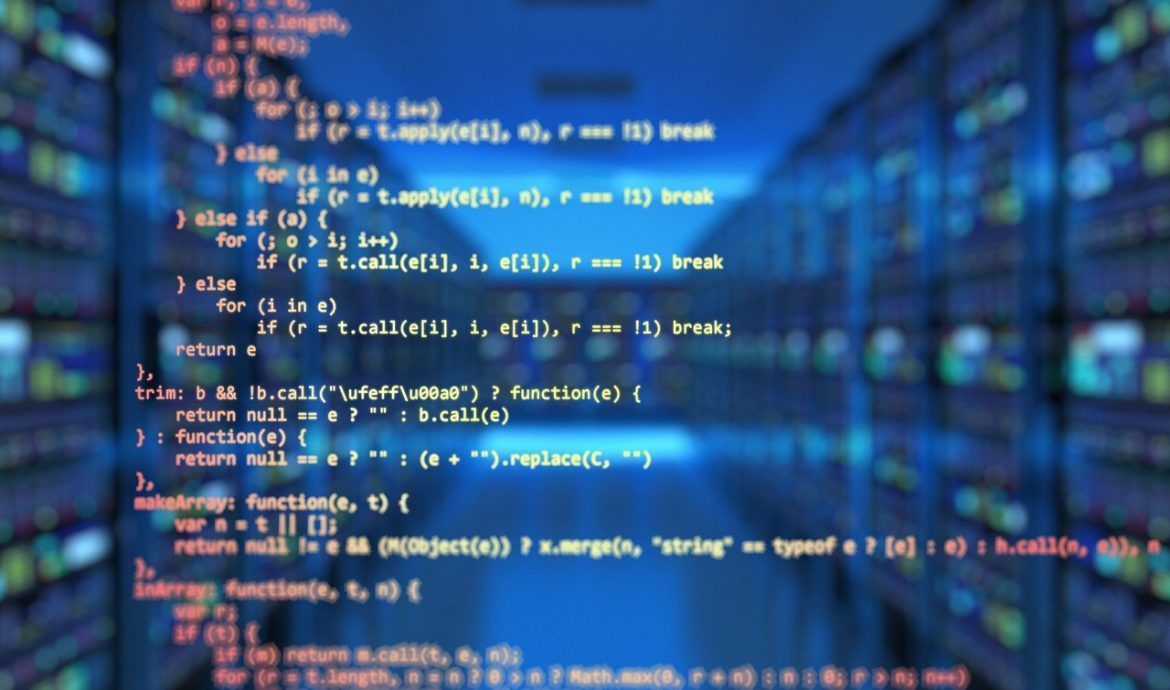 DIGITAL REALTY a 28 JUNIO 2021